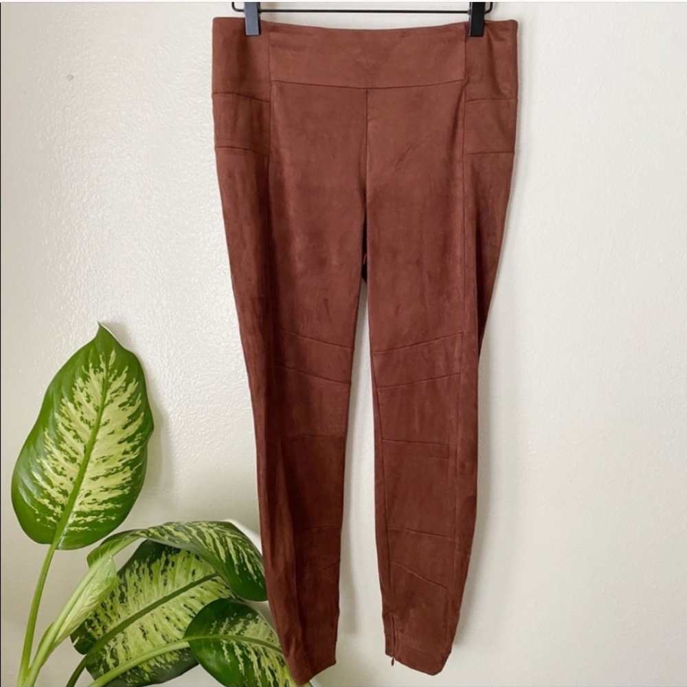 Sundance | Luxe Dreams Leggings